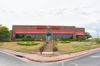 2600 W 76 Country Blvd photo